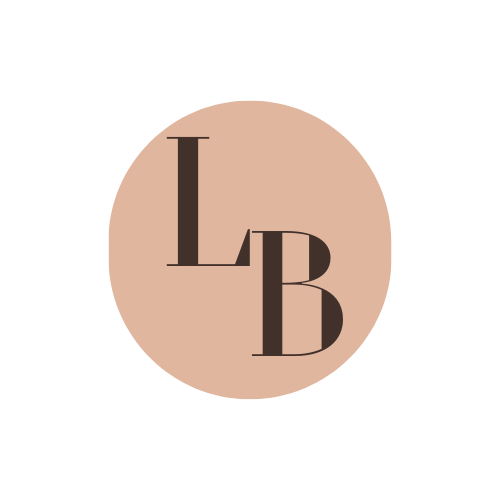 LABELLE